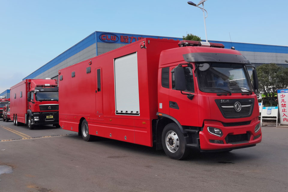 東風天錦淋浴車960X640 1.jpg